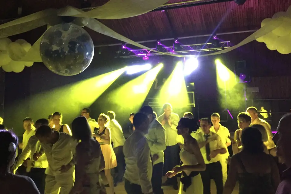 Atlantic Music — photo 8