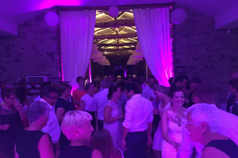 Atlantic Music — photo 9