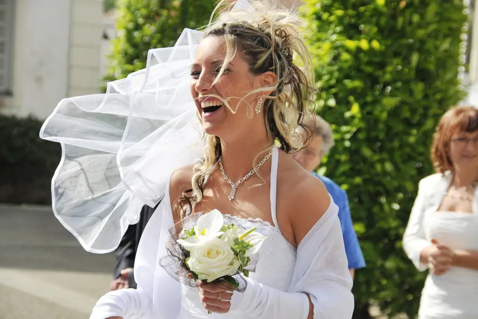 Armonia photos — photo 6