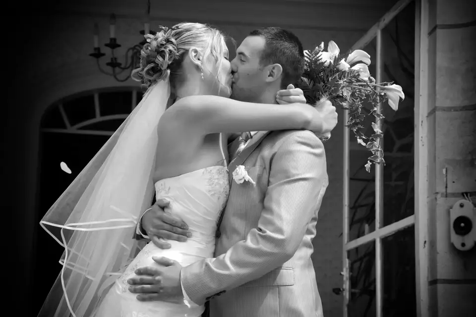 Armonia photos — photo 2