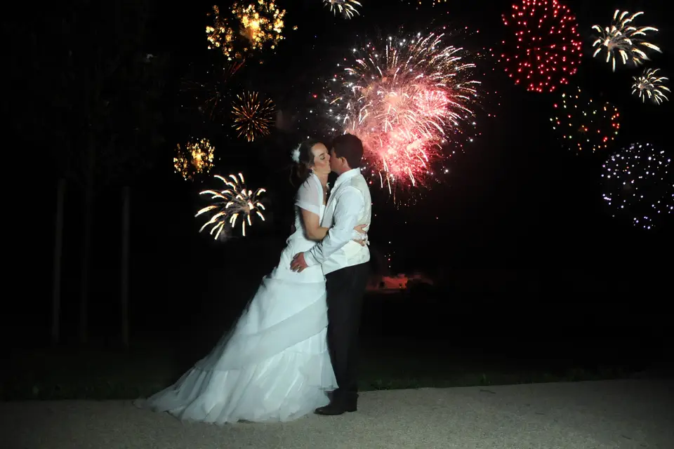 Armonia photos — photo 8