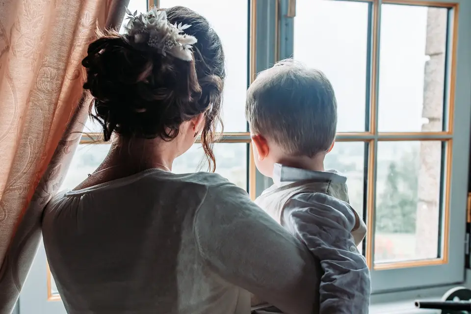 One Day for Life — photo 8