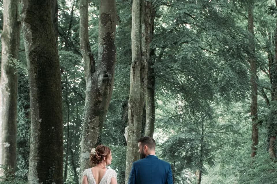 One Day for Life — photo 5