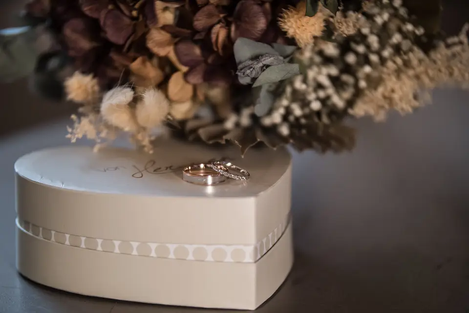 One Day for Life — photo 4