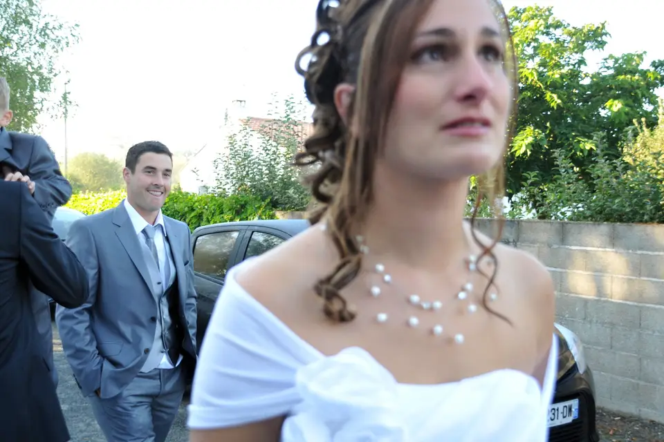 Armonia photos — photo 7