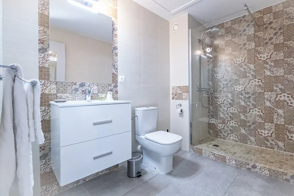 Auberge De L'Abbaye Cruis — photo 5