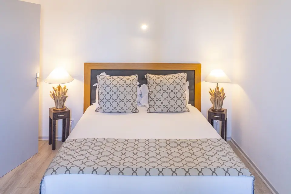 Auberge De L'Abbaye Cruis — photo 6