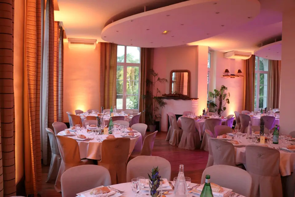 Effets Lumières Sonorisation — photo 2