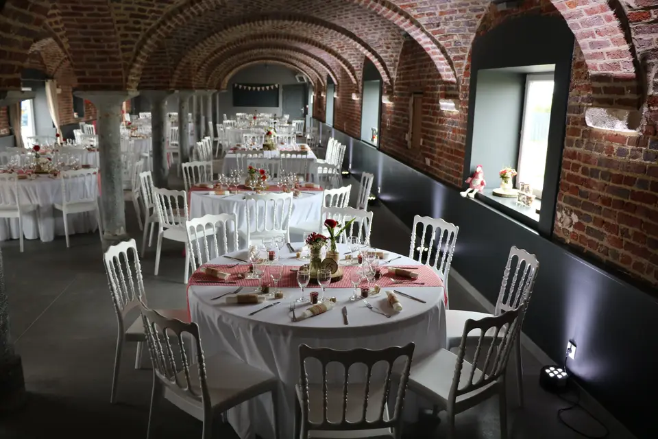 Effets Lumières Sonorisation — photo 4