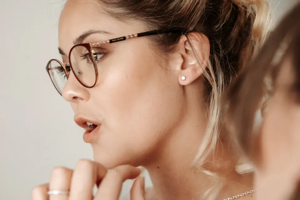 Hemmie Makeup Artist — photo 8