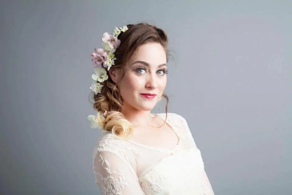 Myself Beauty — photo 8