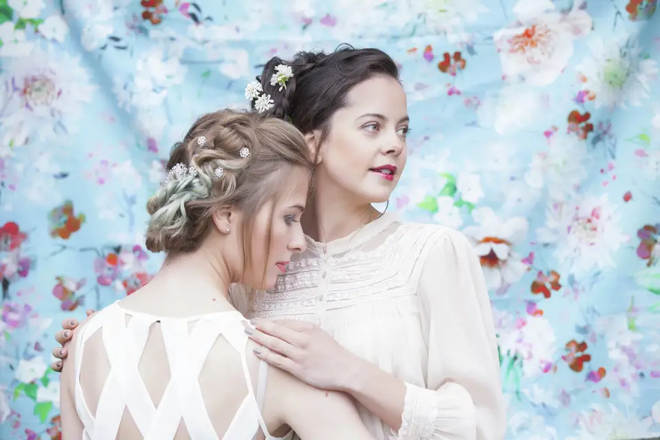 Myself Beauty — photo 7