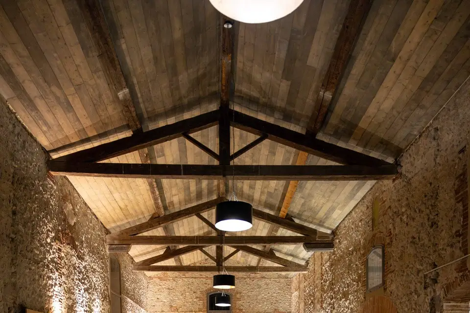 Château Montana — photo 5