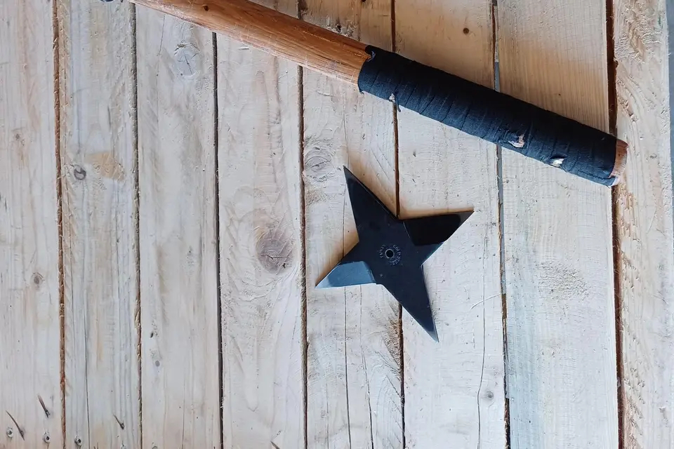 H'break Family — photo 2