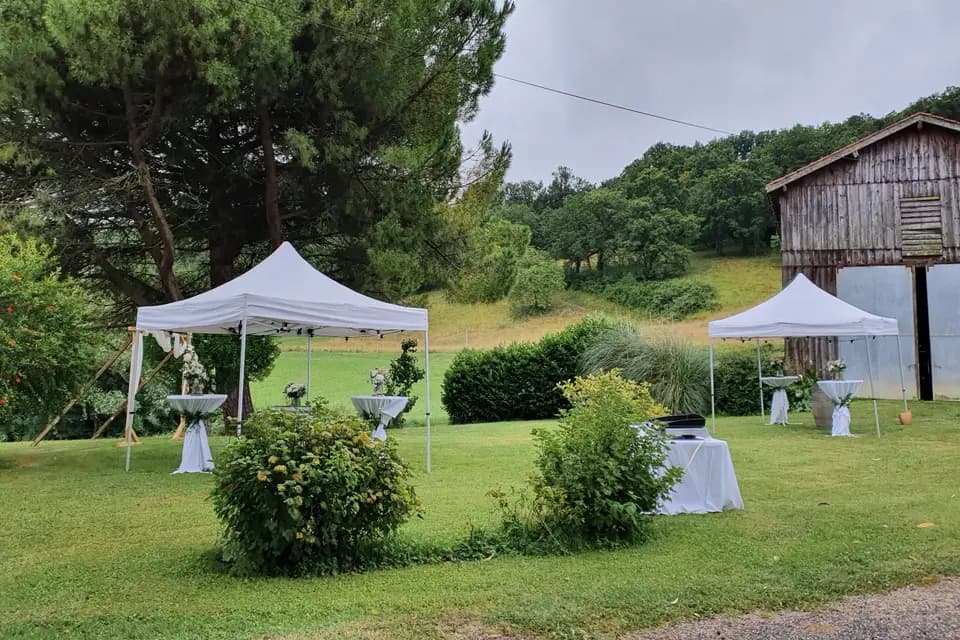 Le Domaine de Stellac — photo 6