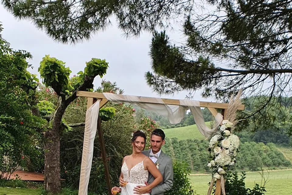 Le Domaine de Stellac — photo 8