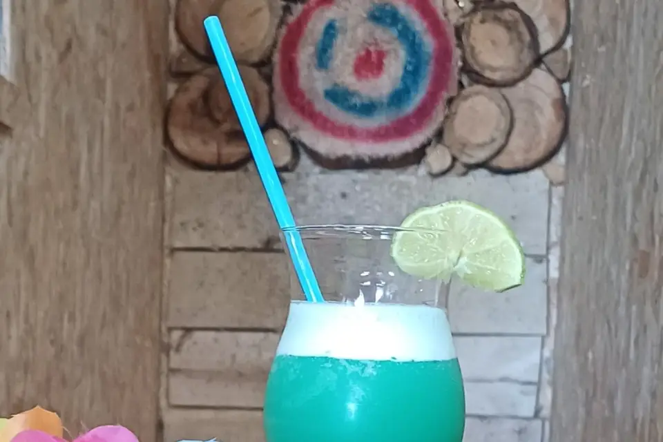 H'break Family — photo 5