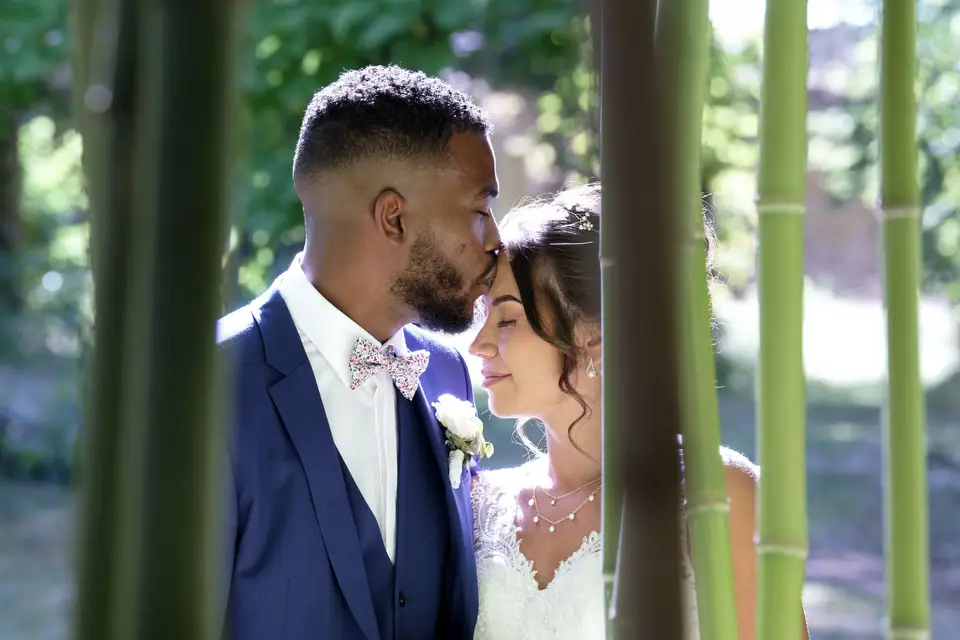 Instant Précieux by A.R — photo 2