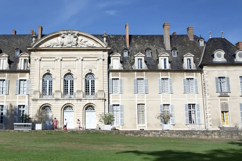 Instant Précieux by A.R — photo 6