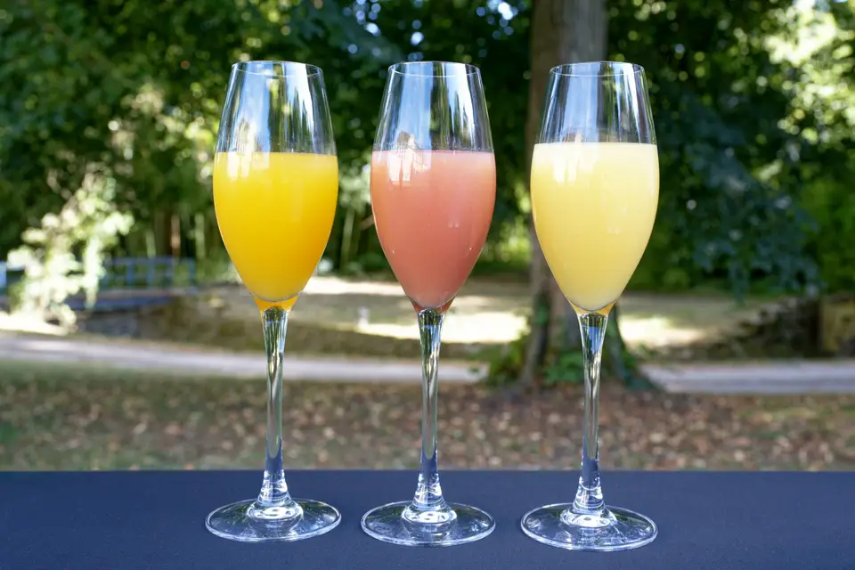 Instant Précieux by A.R — photo 3