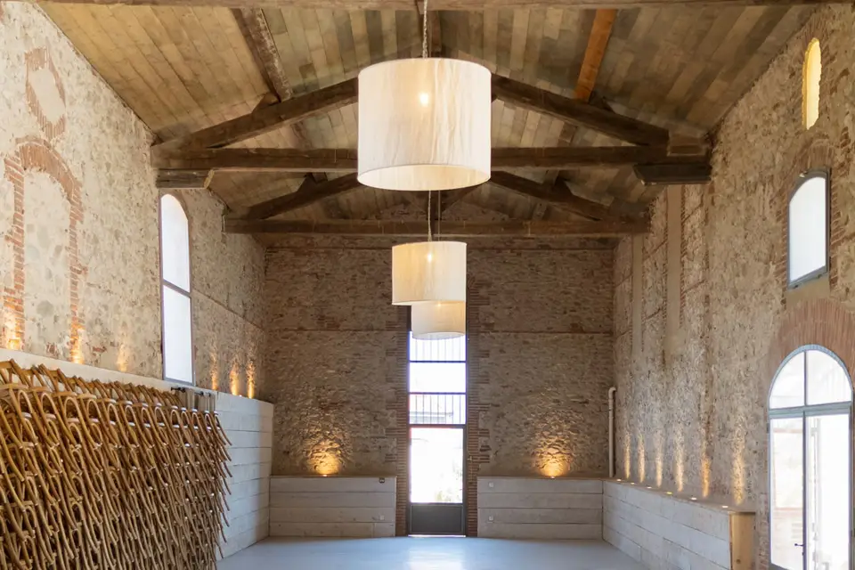 Château Montana — photo 6