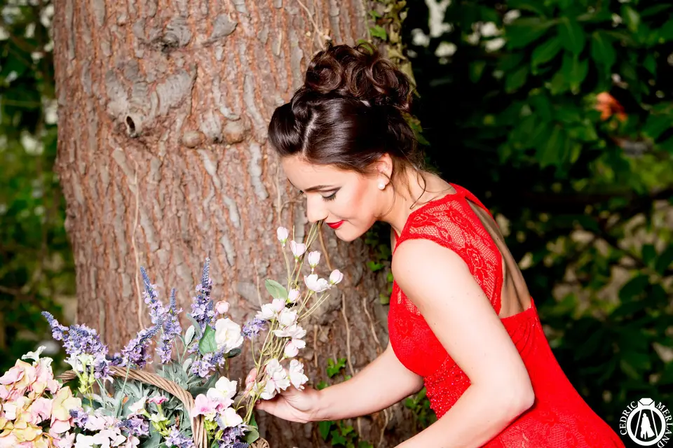 Myself Beauty — photo 4