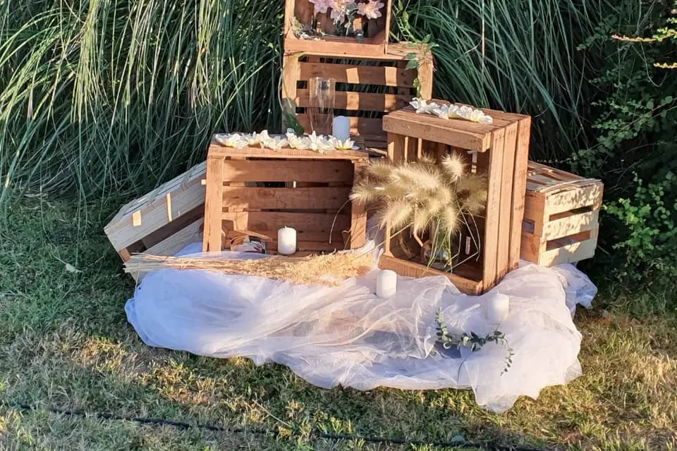 Le Domaine de Stellac — photo 4