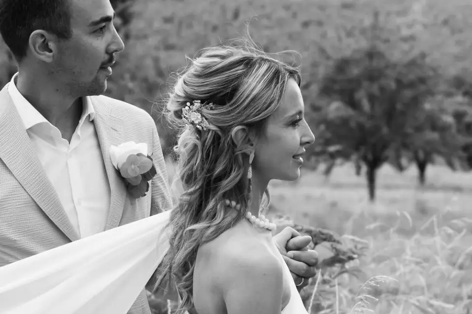 Le Domaine de Stellac — photo 5