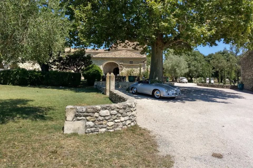 Instant Précieux by A.R — photo 1