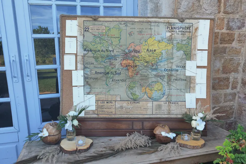 Instant Précieux by A.R — photo 4