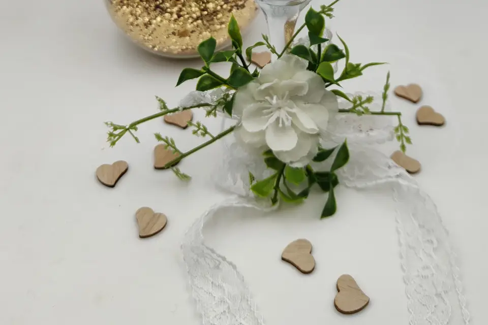 AB Gravures — photo 3