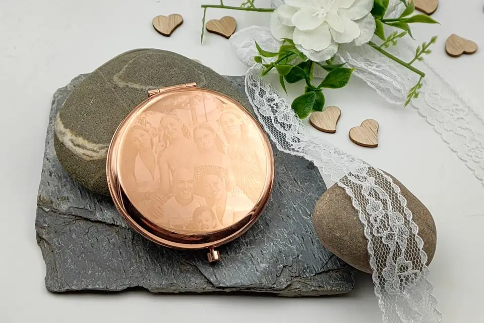 AB Gravures — photo 1