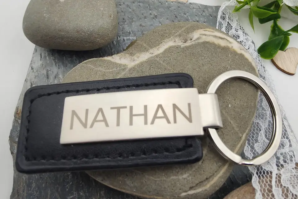 AB Gravures — photo 4