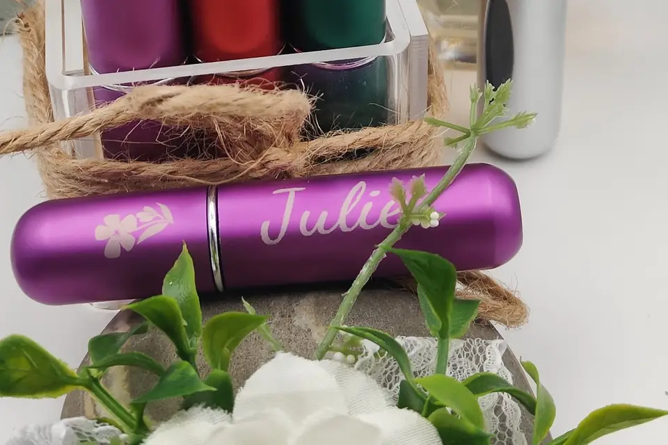 AB Gravures — photo 5