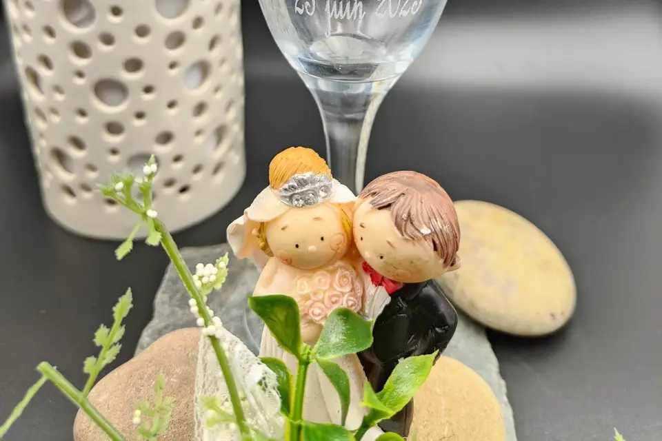 AB Gravures — photo 6