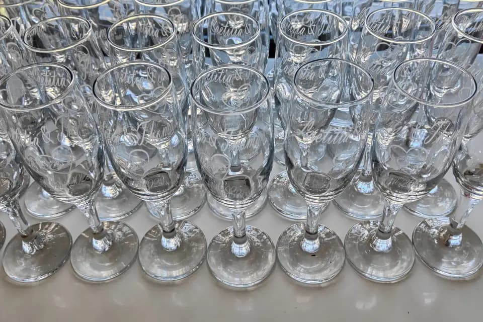 AB Gravures — photo 2