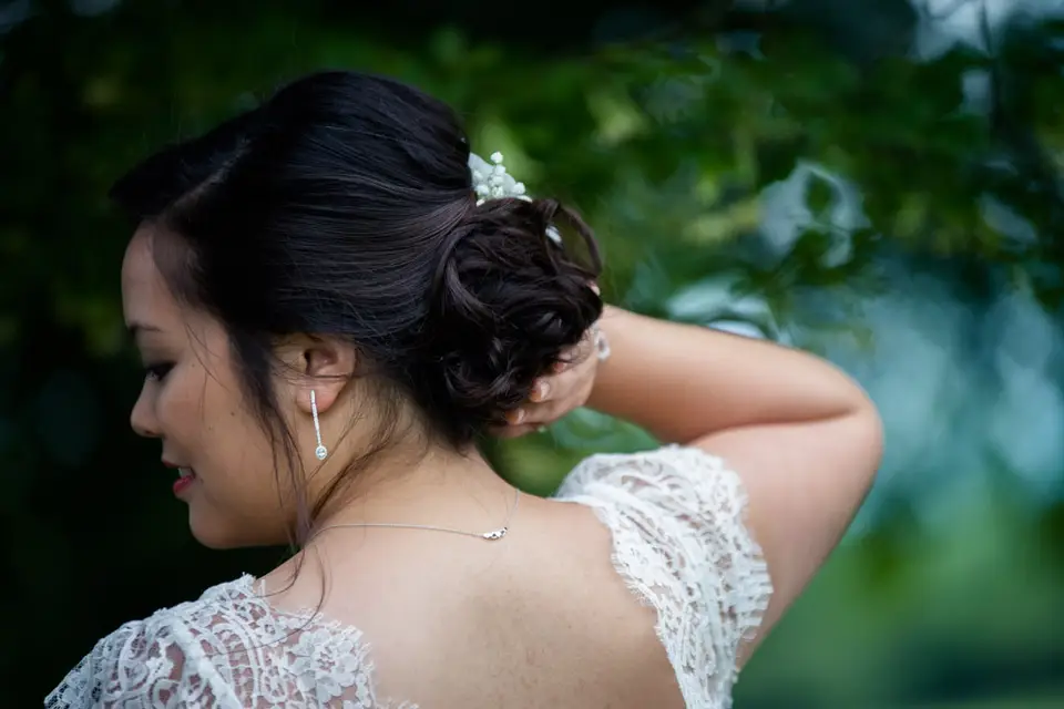 Myself Beauty — photo 9