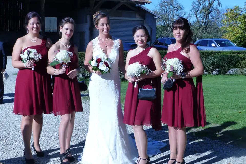 Myself Beauty — photo 5