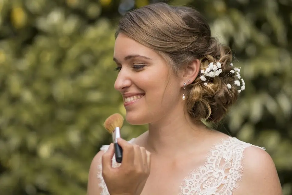 Myself Beauty — photo 2