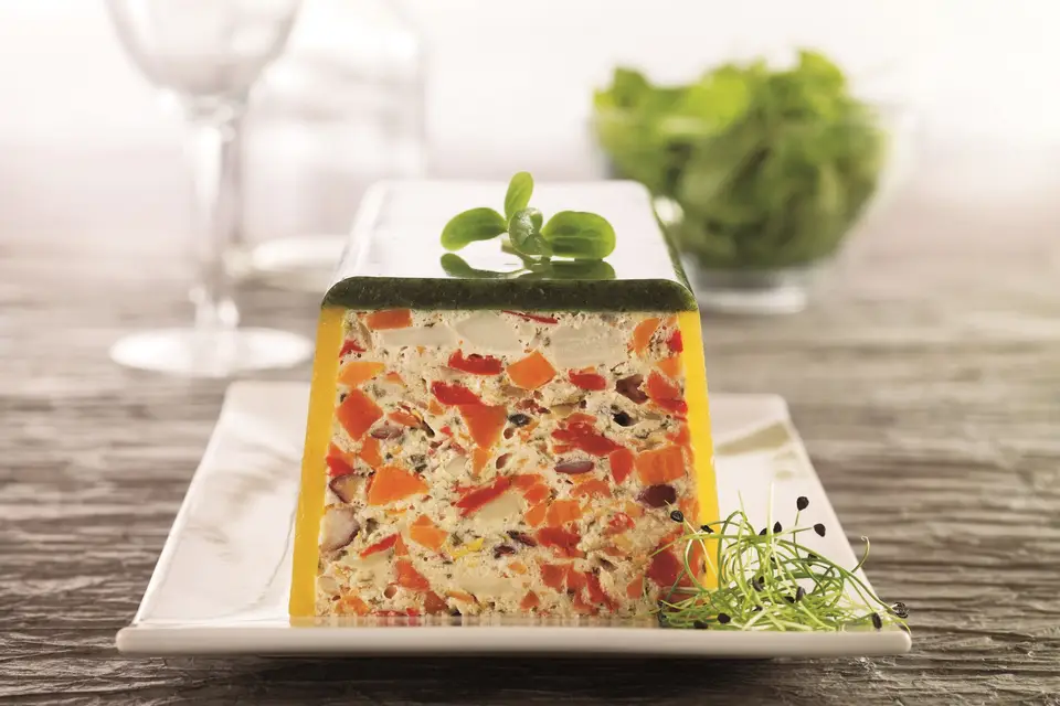 Nb Traiteur — photo 7