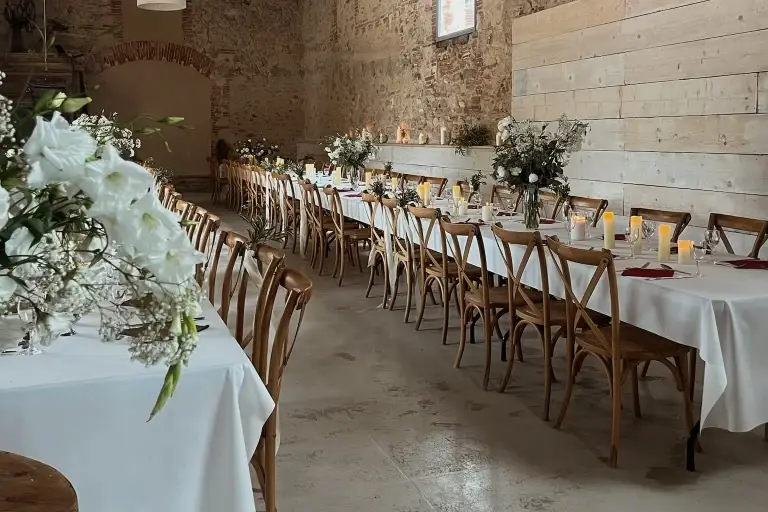 Château Montana — photo 7