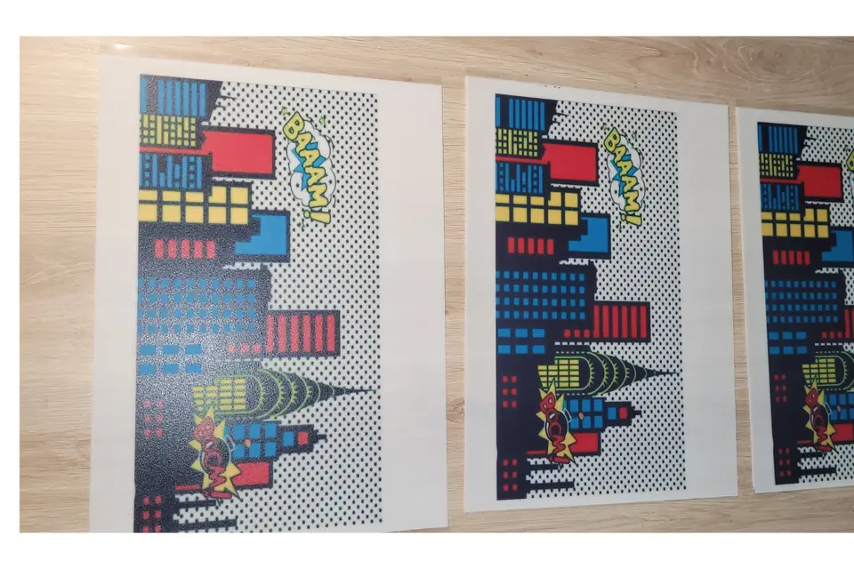 Araanza Cake's Store - Cake topper — photo 2