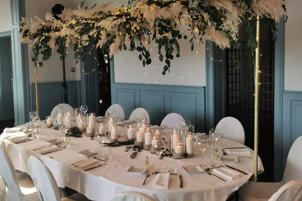 Boutique MG2LL — photo 2