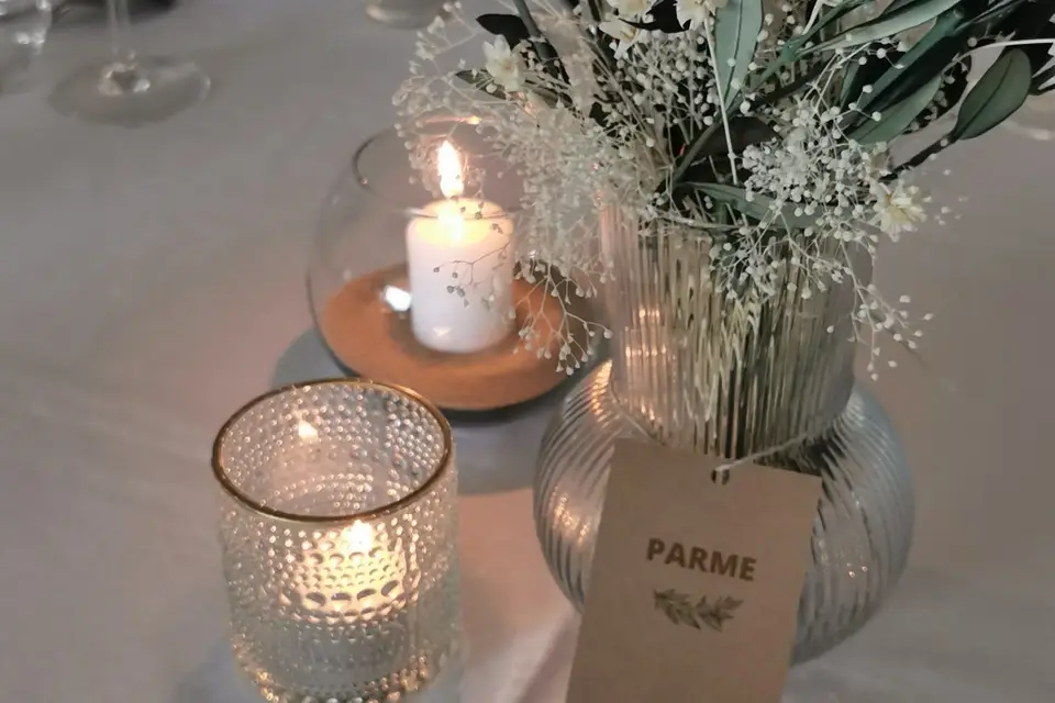 Boutique MG2LL — photo 8