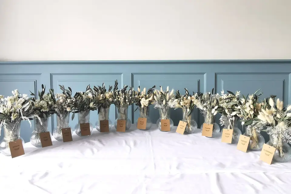 Boutique MG2LL — photo 7