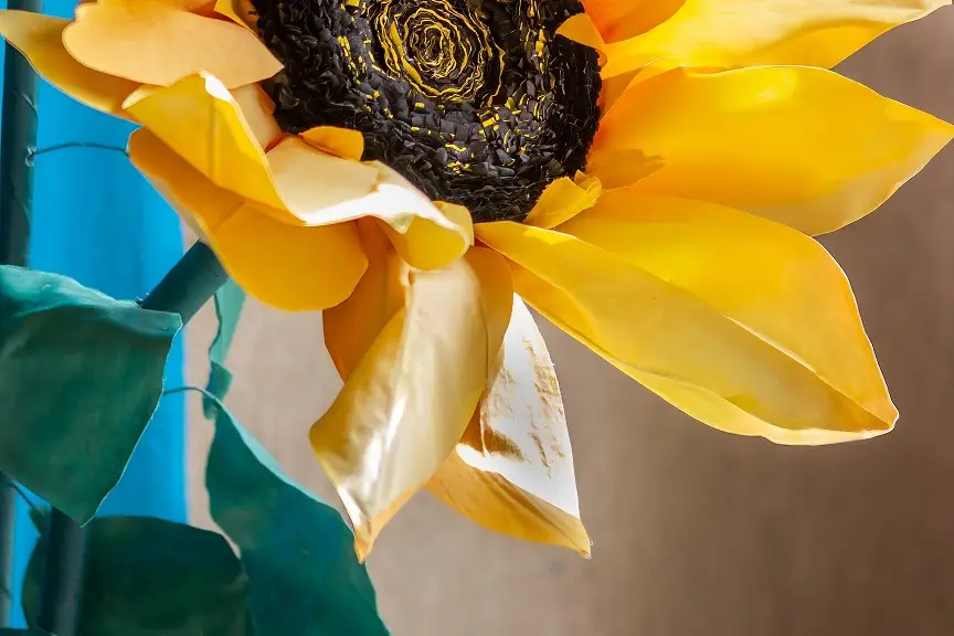 Les Flores d'Isariel — photo 5