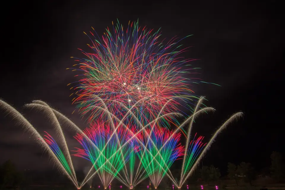 Art'Emotions — photo 8