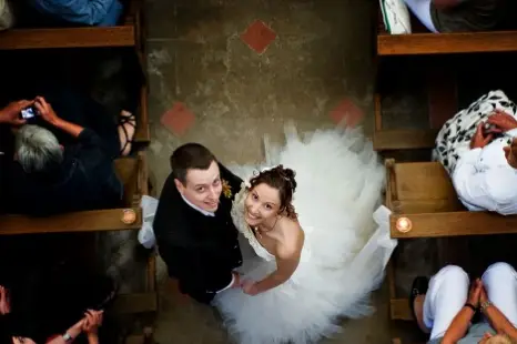 Joél Arnaud Photographe — photo 3