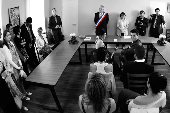 Joél Arnaud Photographe