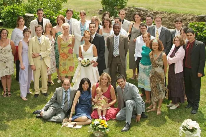 Joél Arnaud Photographe — photo 6